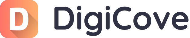 Digital Rec Produtora
