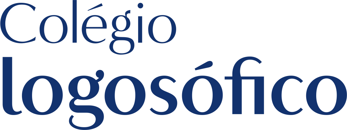 logo (1)
