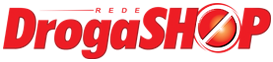 logo-drogashop