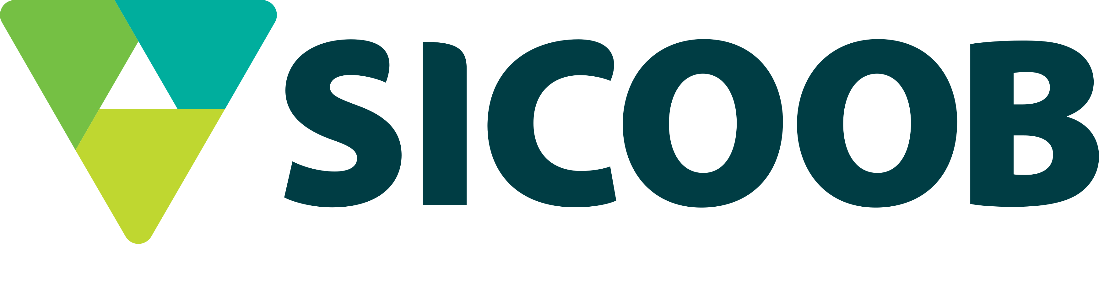 sicoob-logo-1